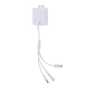 Router LTE Cat 1 com velocidade de download de 10 Mbps.  - RT-4GCAT1-1FE