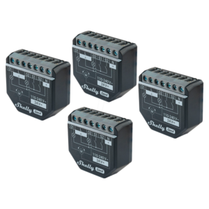 SH-2PM-GEN4-4PC