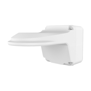 UV-TR-JB07/WM03-H-IN-V2