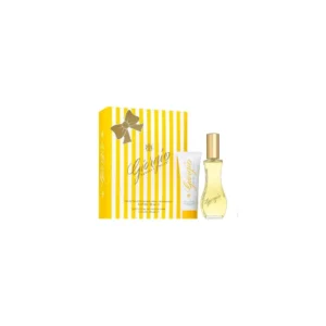 Giorgio Beverly Hills Giorgio Edt Spray 90ml Sets
