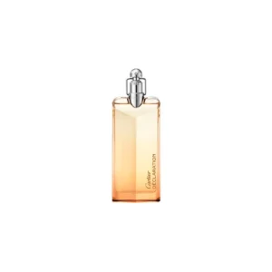 Cartier Declaration Edp Spray 100ml Recargable