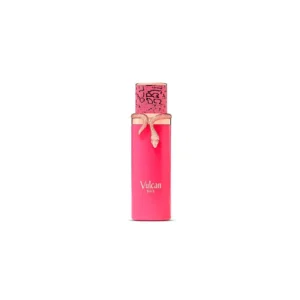 French Avenue Vulcan Baie Ep 100 Vp Unisex Novedad