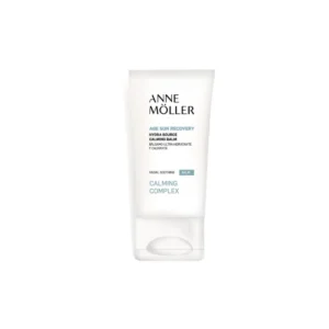 Anne Möller A Moller Age Sun Calming Balm 50ml