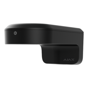 AJ-MOUNTCAM-B1-B