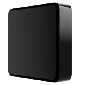 AJ-NVR108-HDC-B