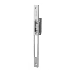 DR-99ABF/SX22