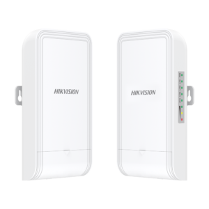 DS-3WF5000-EI-5ACG/3P
