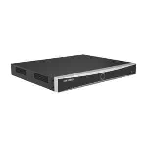 DS-7632NXI-I2/16P/VPro