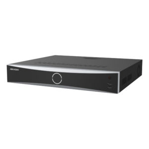 DS-7732NXI-K4/16P/Vpro