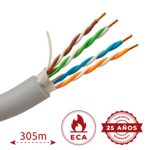 FTP6-305-BC-Eca