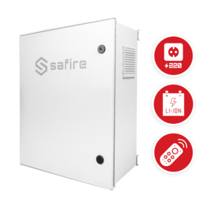 SF-BOX6050AC8POE-LITIO