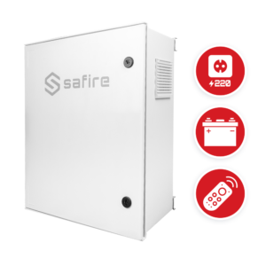 SF-BOX6050AC8POE-UPS