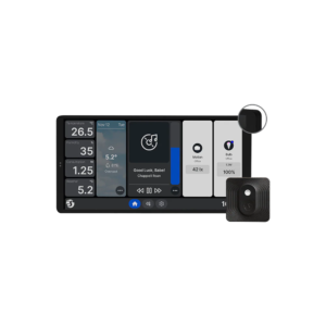 SH-WALL-DISPLAY-X2-B-BLUHT-B