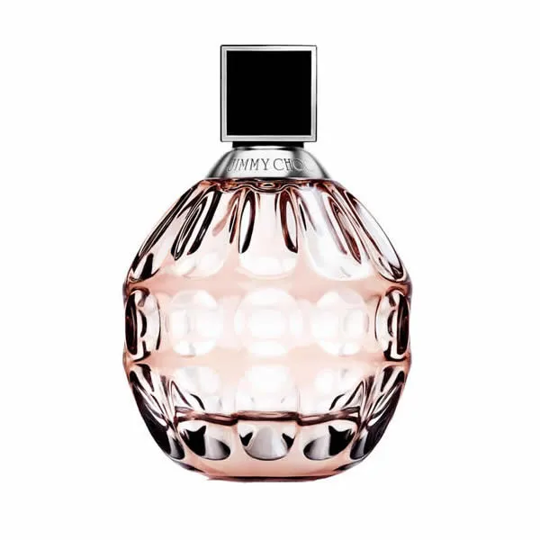 Perfume - Jimmy Choo Eau De Toilette Spray 100ml da marca - JIMMY CHOO