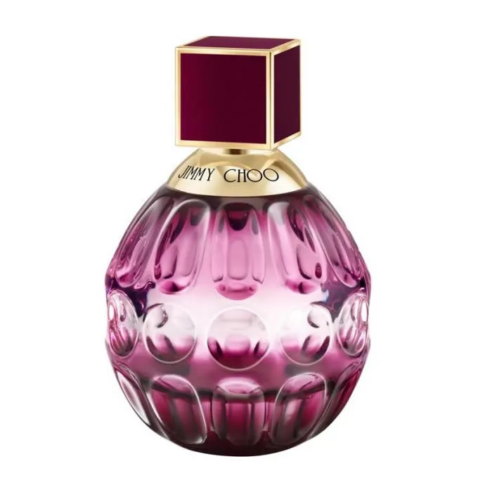 Perfume - Jimmy Choo Fever Eau De Perfume Spray 40ml da marca - JIMMY CHOO