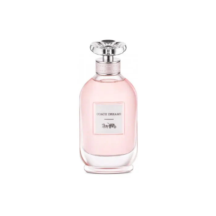 Perfume - Coach Dreams Eau De Perfume Spray 40ml da marca - COACH 1941