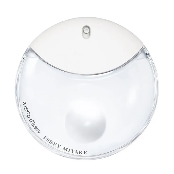 Perfume - Issey Miyake A Drop d'Issey Eau De Perfume Spray 90ml da marca - ISSEY MIYAKE