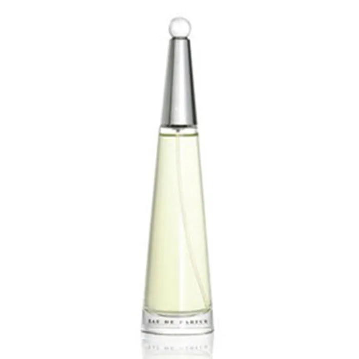 Perfume - Issey Miyake L'eau D'issey Eau De Perfume Spray Refillable 50ml da marca - ISSEY MIYAKE