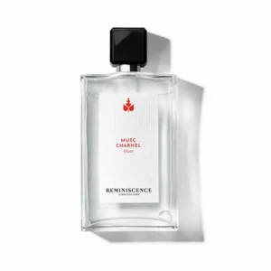 Reminiscence Musc Charnel Eau De Parfum Spray 50ml