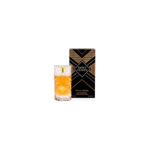 By Gulf Orchid Gulf Orchid Sweet Heaven Edp Spray 100ml