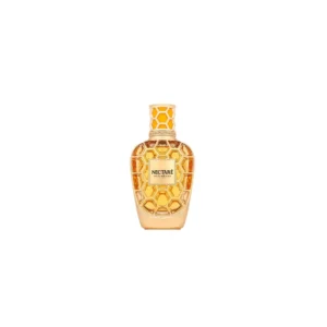 French Avenue Nectare Extradose Edp 100ml