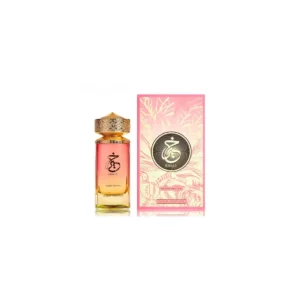 Paris Corner Khair Peach Delulu Edp 100ml