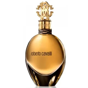 Perfume - Roberto Cavalli Eau De Perfume Spray 50ml da marca - ROBERTO CAVALLI