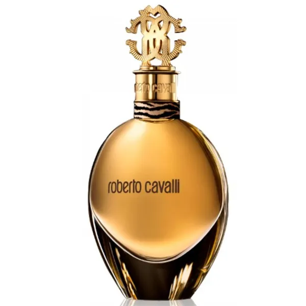 Perfume - Roberto Cavalli Eau De Perfume Spray 50ml da marca - ROBERTO CAVALLI