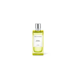 Angel Schlesser Les Eaux D'un Instant Ginger Cologne Edt Spray 100ml