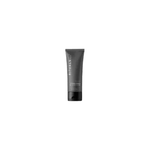 Rituals Homme Shaving Cream 70ml