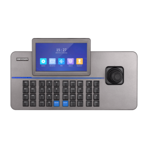 DS-1105KI(B)