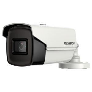 Hikvision - DS-2CE16H8T-IT5F(3.6mm)
