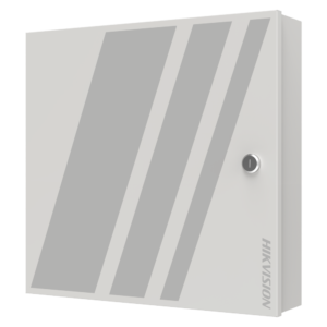 DS-K2702X