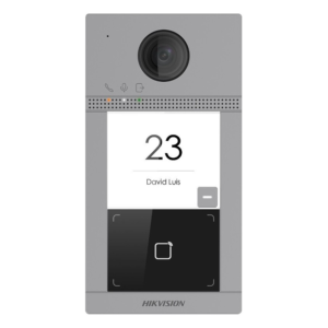 DS-KV8113-WME1(B)