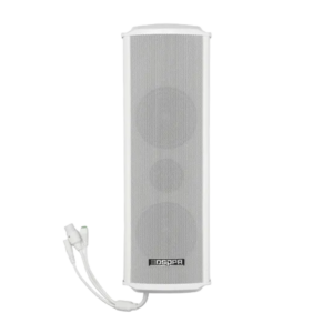 DSPPA-DSP6114VF