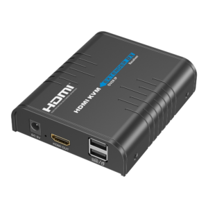 HDMI-MATRIX-PRO-FHD-KVM-L-RX