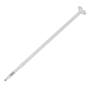 PFB2213C