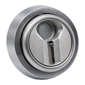 TESA-ESCUTCHEON-MAGNETIC-S