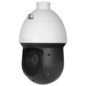 XS-IPSD6316SIWHA-2U-AI
