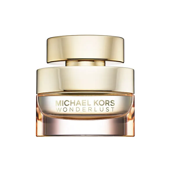 Perfume - Michael Kors Wonderlust Eau De Perfume Spray 30ml da marca - MICHAEL KORS