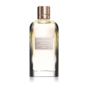 Perfume - Abercrombie And Fitch First Instinct Sheer Eau De Perfume Spray 100ml da marca - ABERCROMBIE & FITCH