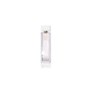 Perfume - Elizabeth Arden e Arden White Florale Tea et 100 Vap da marca - ELIZABETH ARDEN