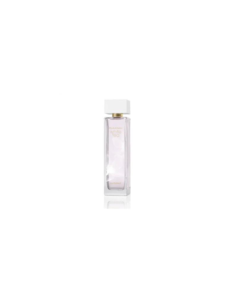 Perfume - Elizabeth Arden e Arden White Florale Tea et 100 Vap da marca - ELIZABETH ARDEN