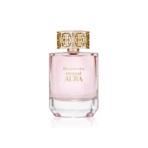 Perfume - Elizabeth Arden e Arden Eternal Aura Ep 30 Vap da marca - ELIZABETH ARDEN