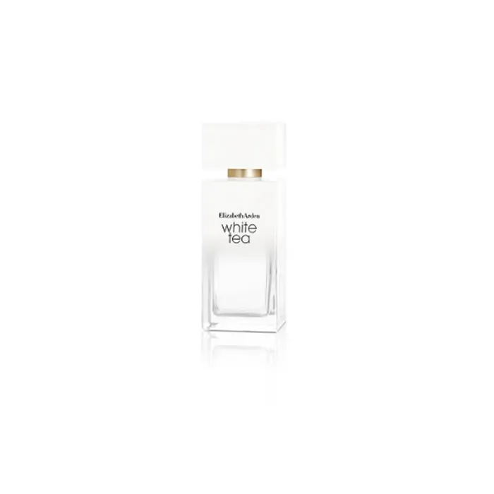 Perfume - Elizabeth Arden White Tea Eau De Toilette Spray 50ml da marca - ELIZABETH ARDEN