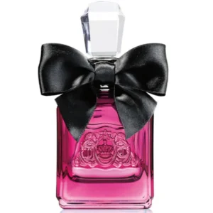 Perfume - Juicy Couture Viva La Juicy Noir Eau De Perfume Spray 100ml da marca - JUICY COUTURE