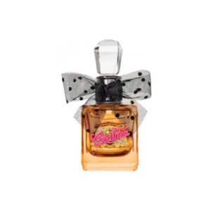 Perfume - Juicy Couture Gold Couture Eau De Perfume Spray 100ml da marca - JUICY COUTURE