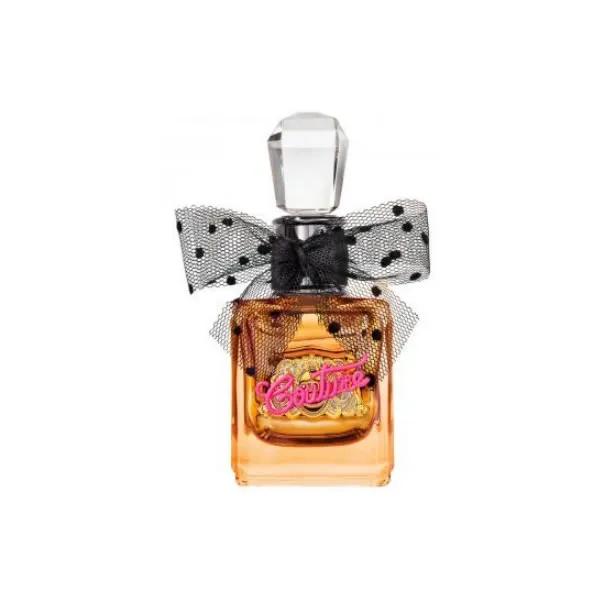 Perfume - Juicy Couture Gold Couture Eau De Perfume Spray 100ml da marca - JUICY COUTURE
