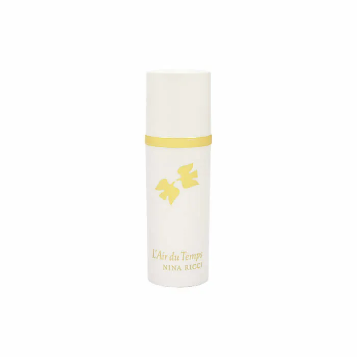 Perfume - Nina Ricci L'air Du Temps Eau De Toilette Spray 30ml da marca - NINA RICCI