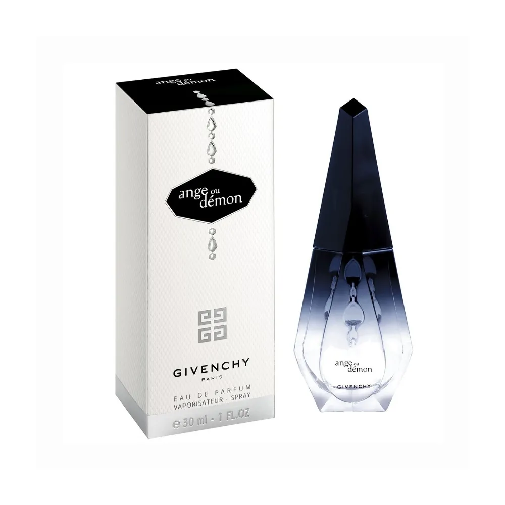 Perfume - Givenchy Ange Ou Démon Edp Spray 30ml da marca - GIVENCHY